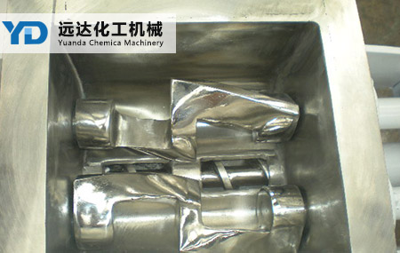 不銹鋼捏合機2.jpg 不銹鋼捏合機2.jpg